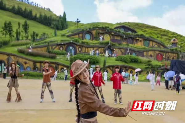 图片7.png
