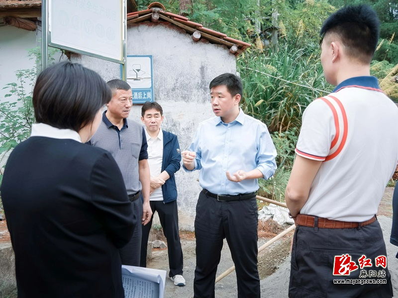 微信图片_2025-09-26_225500_638.jpg 微信图片_2025-09-26_225500_638.jpg