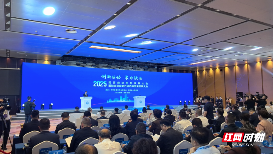 微信图片_20250926091345_1200_4.jpg