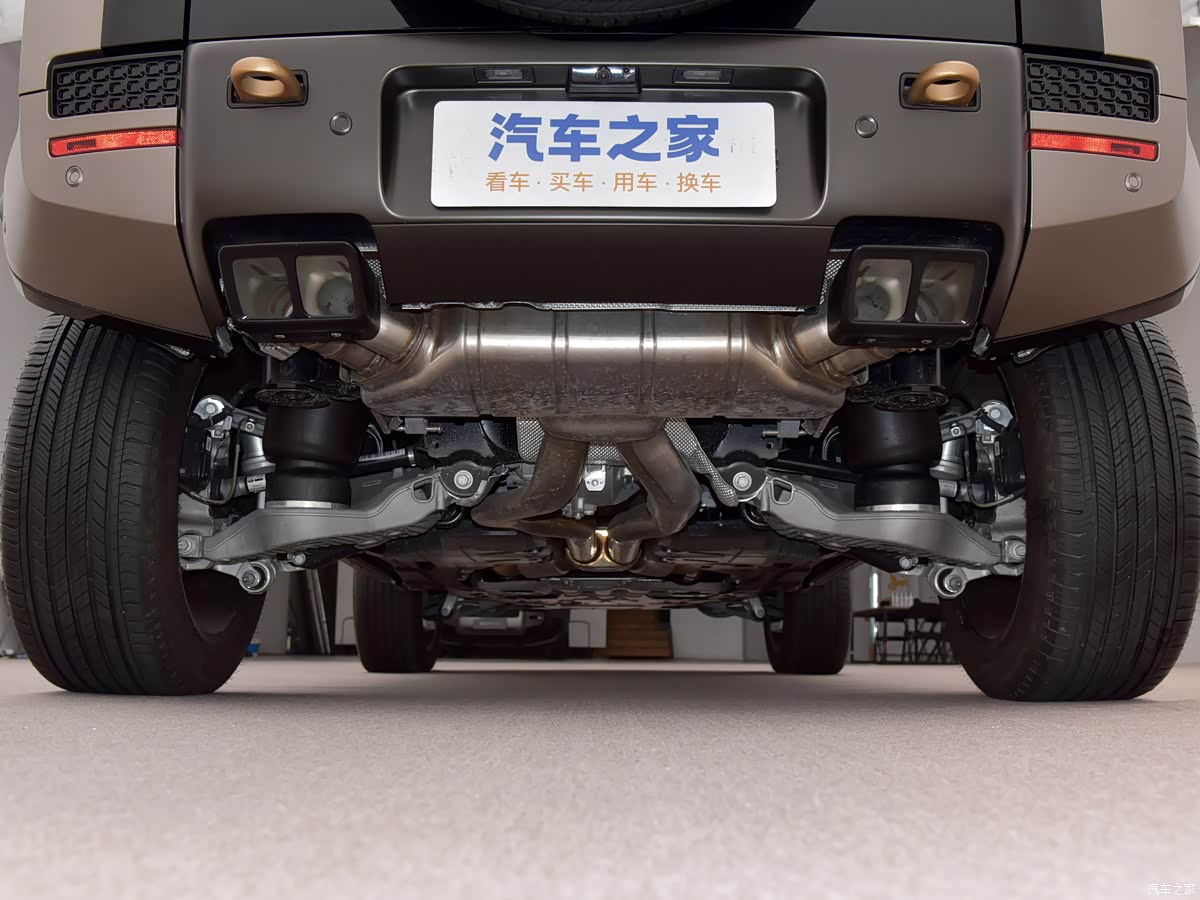 汽车之家