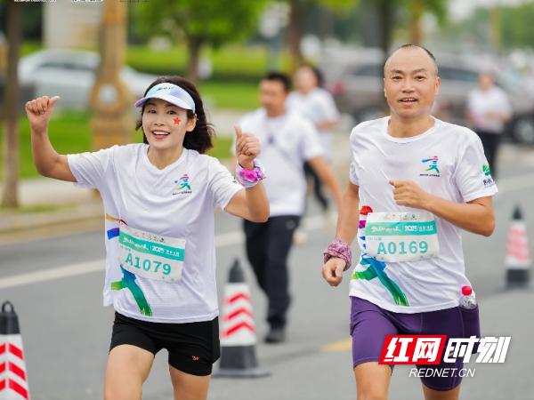 微信图片_20250927102051_199_56.jpg 微信图片_20250927102051_199_56.jpg