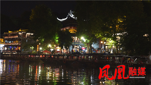微信图片_20250927110714_16_4.jpg