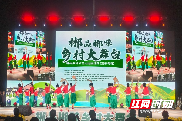 微信图片_20250927092759_5_73.jpg