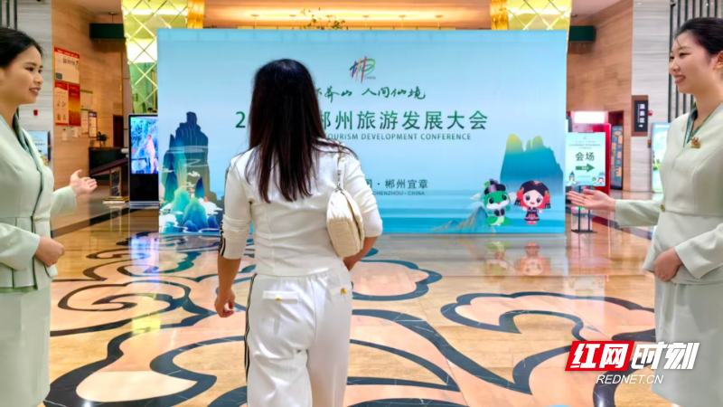 微信图片_20250927102728_12_198.jpg