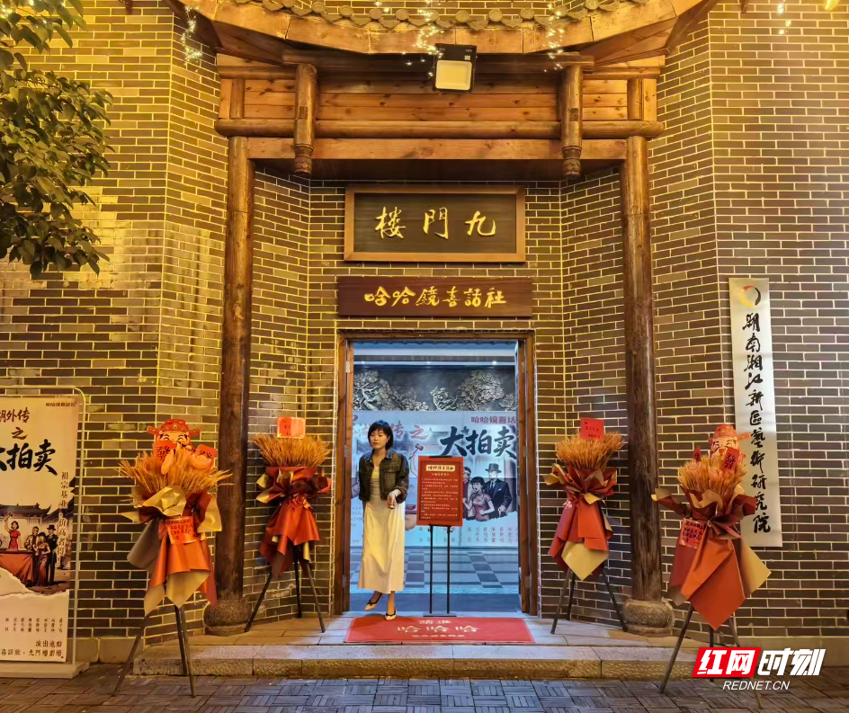 未命名文件.jpg