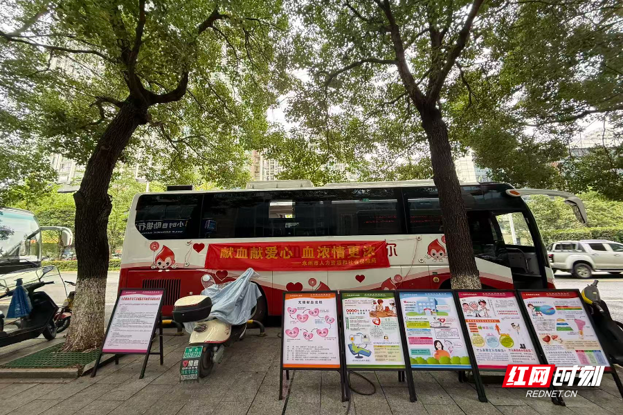 微信图片_20250926151655_350_179.jpg