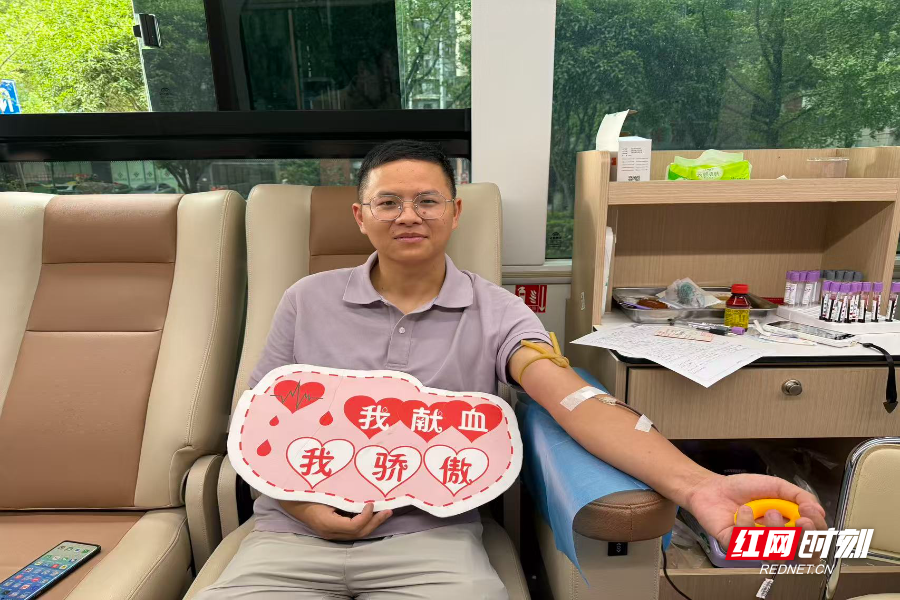 微信图片_20250926171224_363_179.jpg