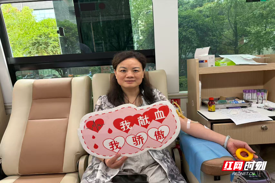微信图片_20250926171246_364_179.jpg