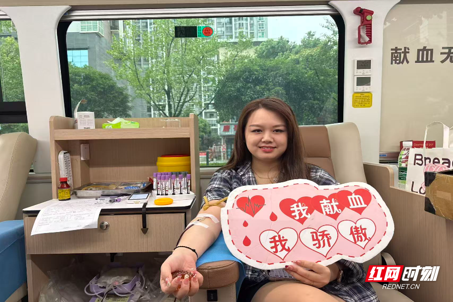微信图片_20250926164156_357_179.jpg
