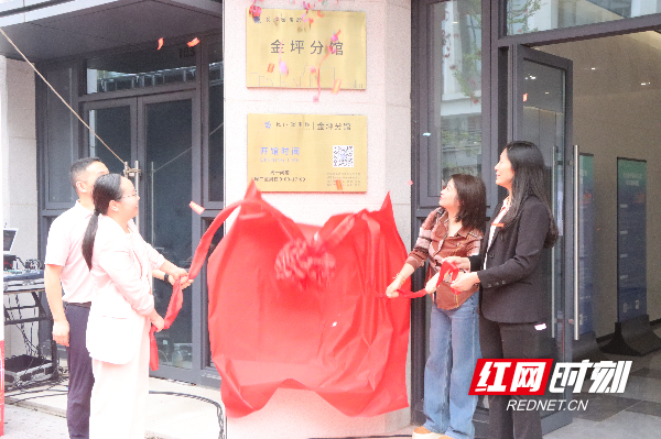 微信图片_20250927110608_25_33 (2).jpg
