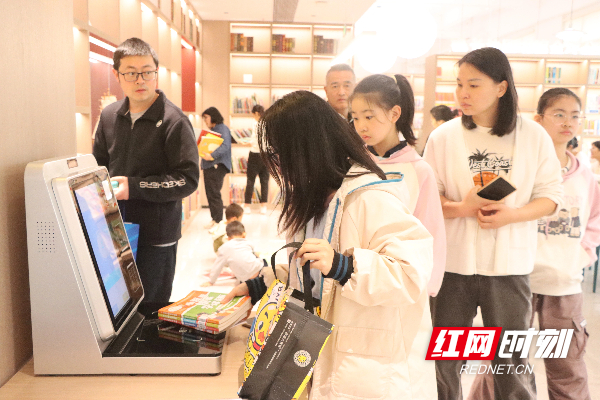微信图片_20250927110523_16_33 (1).jpg