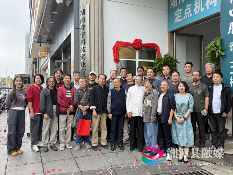 图片222.png