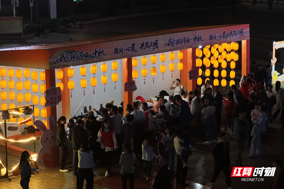 微信图片_20250927203340.png