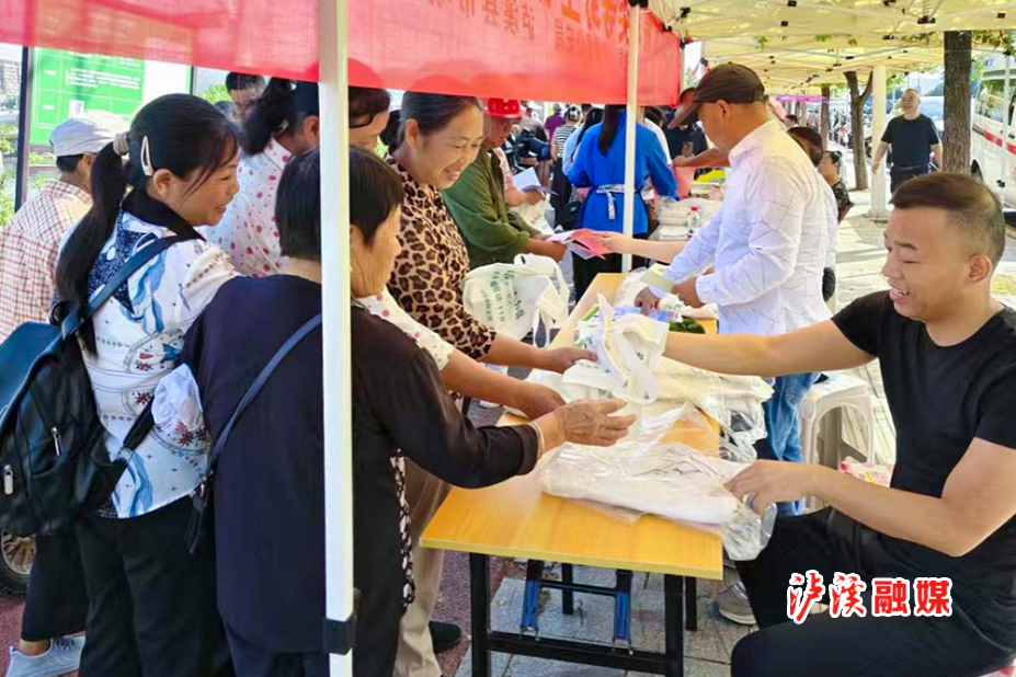 林业局宣传.jpg2.jpg
