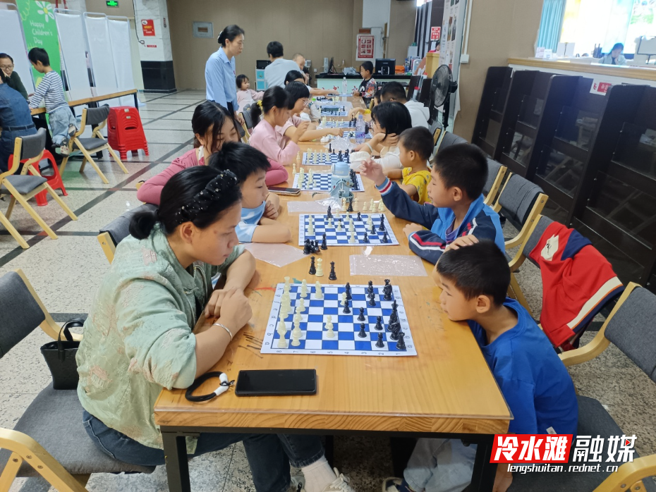 图片2.jpg