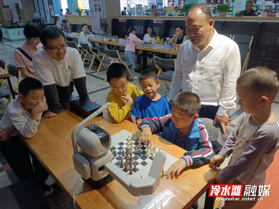 图片1.jpg