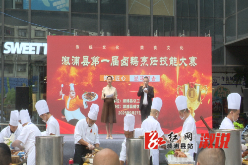 微信图片_20250927170559_306_144.png