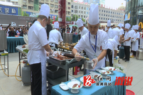 微信图片_20250927170532_305_144.png