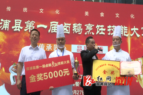 微信图片_20250927170616_307_144.png
