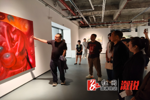 微信图片_20250926215157_87_253.jpg