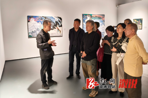 wechat_2025-09-26_221318_883.png