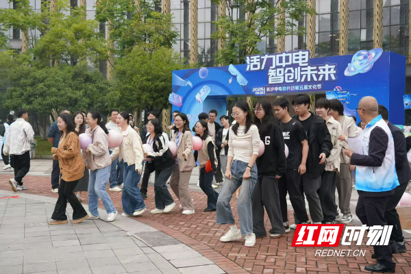 微信图片_20250927011751_642.jpg 微信图片_20250927011751_642.jpg