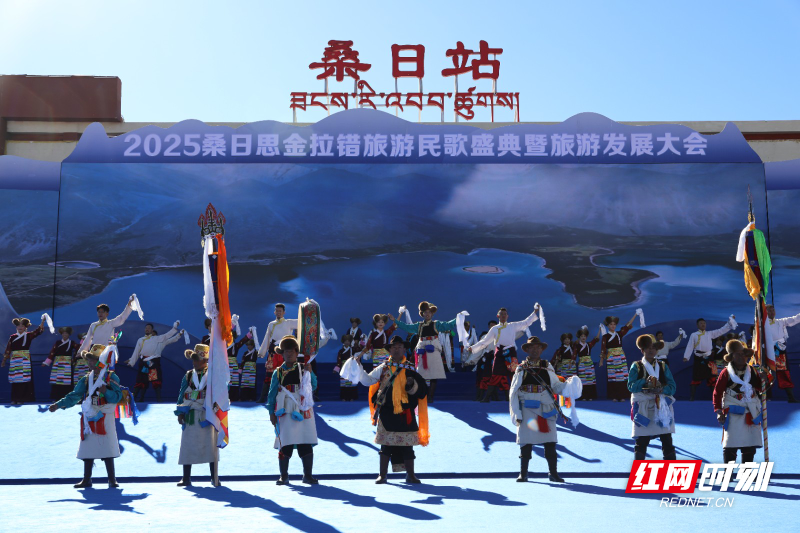 微信图片_20250928134224_318_11.jpg