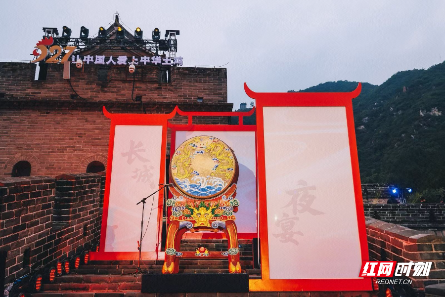 微信图片_20250928163013_283_149.jpg