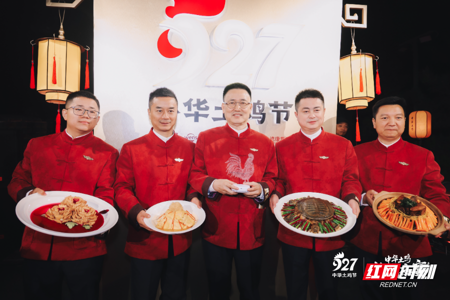 微信图片_20250928162909_279_149.jpg