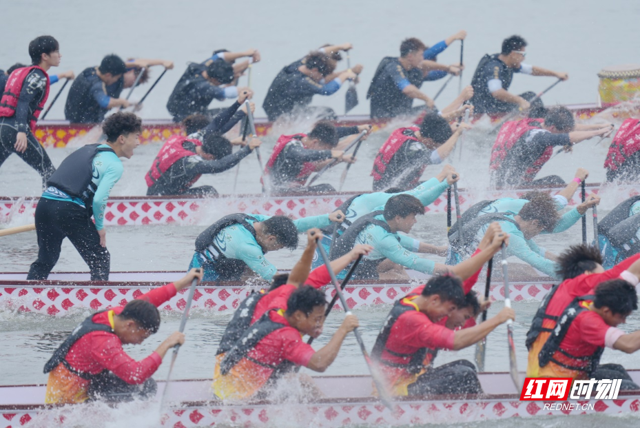 图片4.png