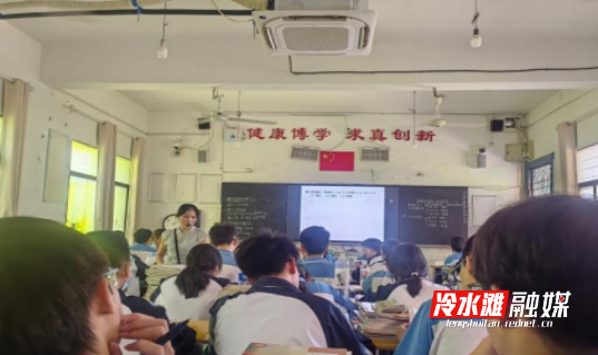 图片1111.png