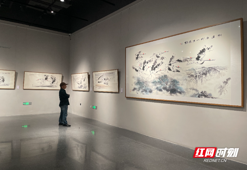 微信图片_20250928163028_419_31.jpg