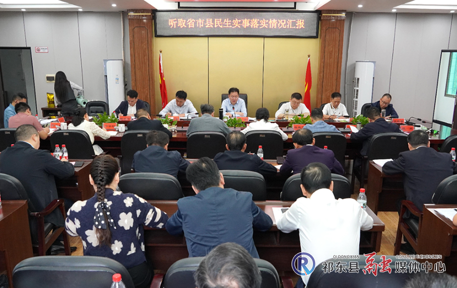 图片1-.jpg 图片1-.jpg