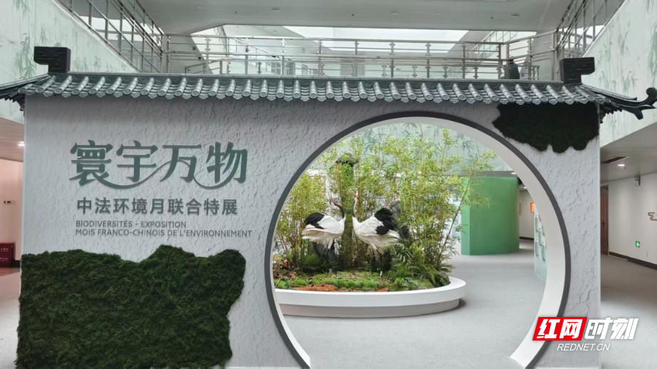 微信图片_20250928101819_296_6.jpg