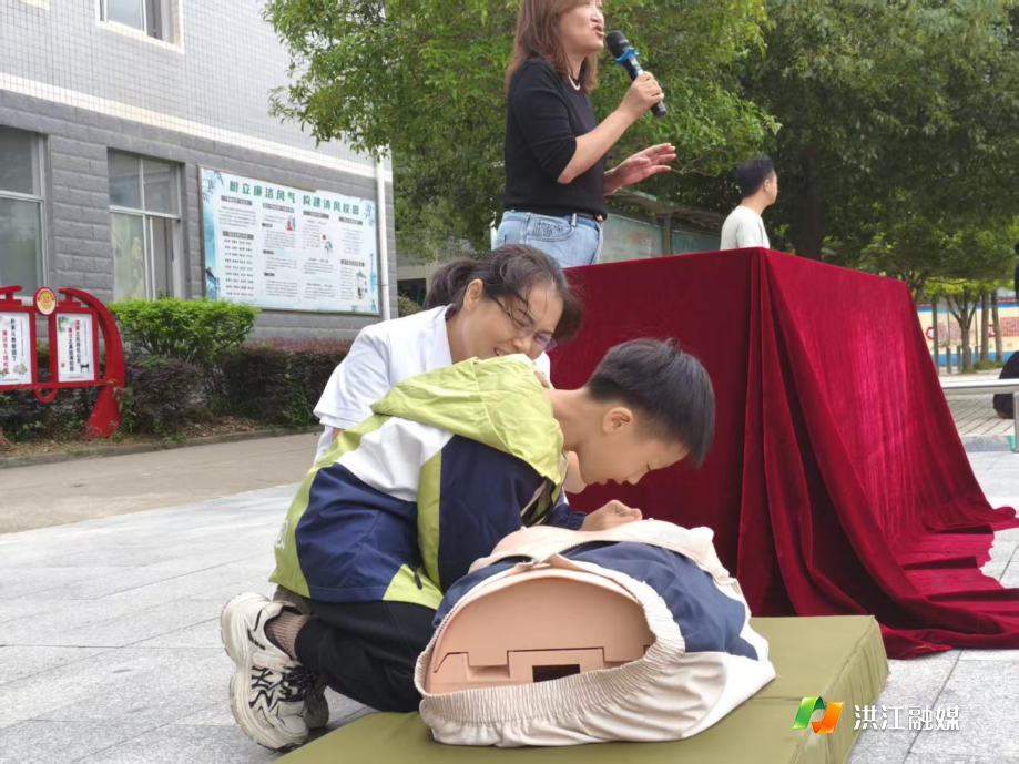 图片9.png