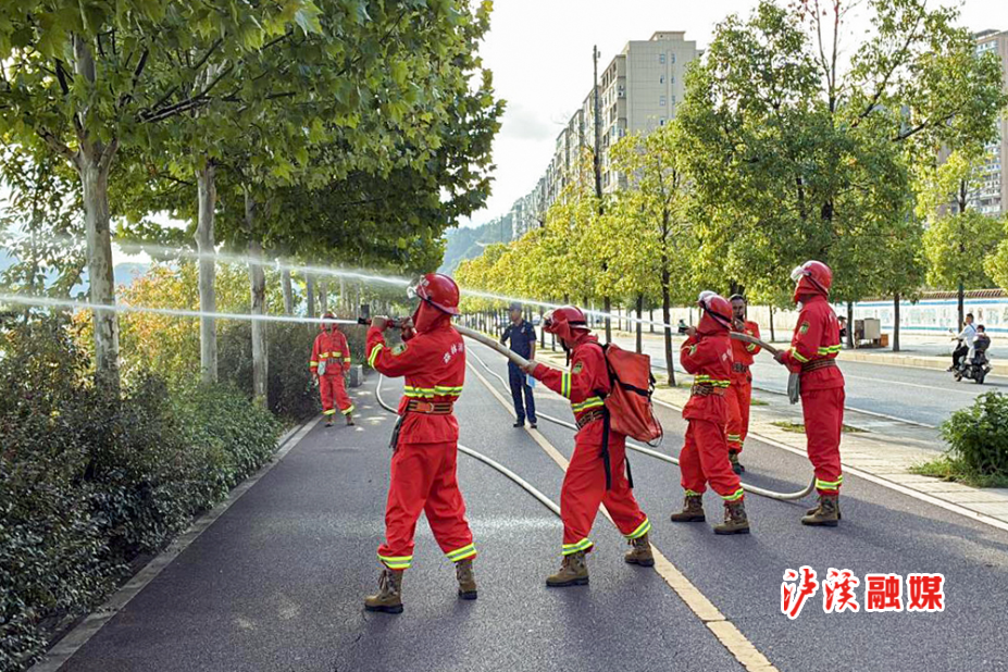 应急管理局防火测评.jpg