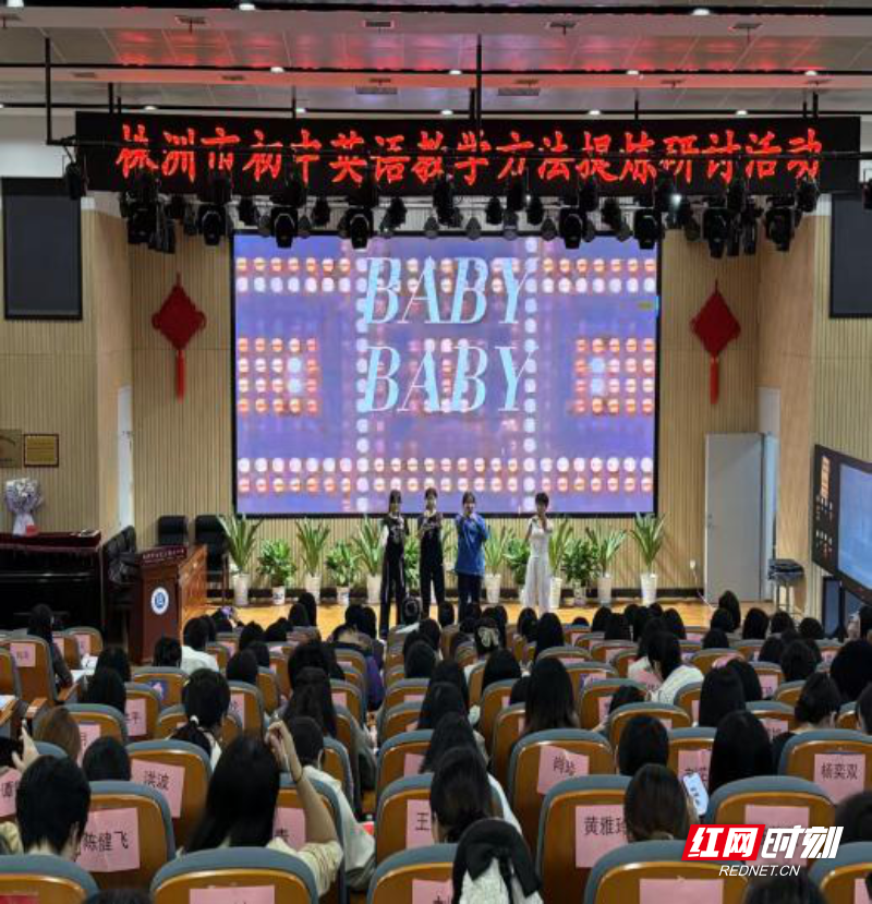 图片5.png