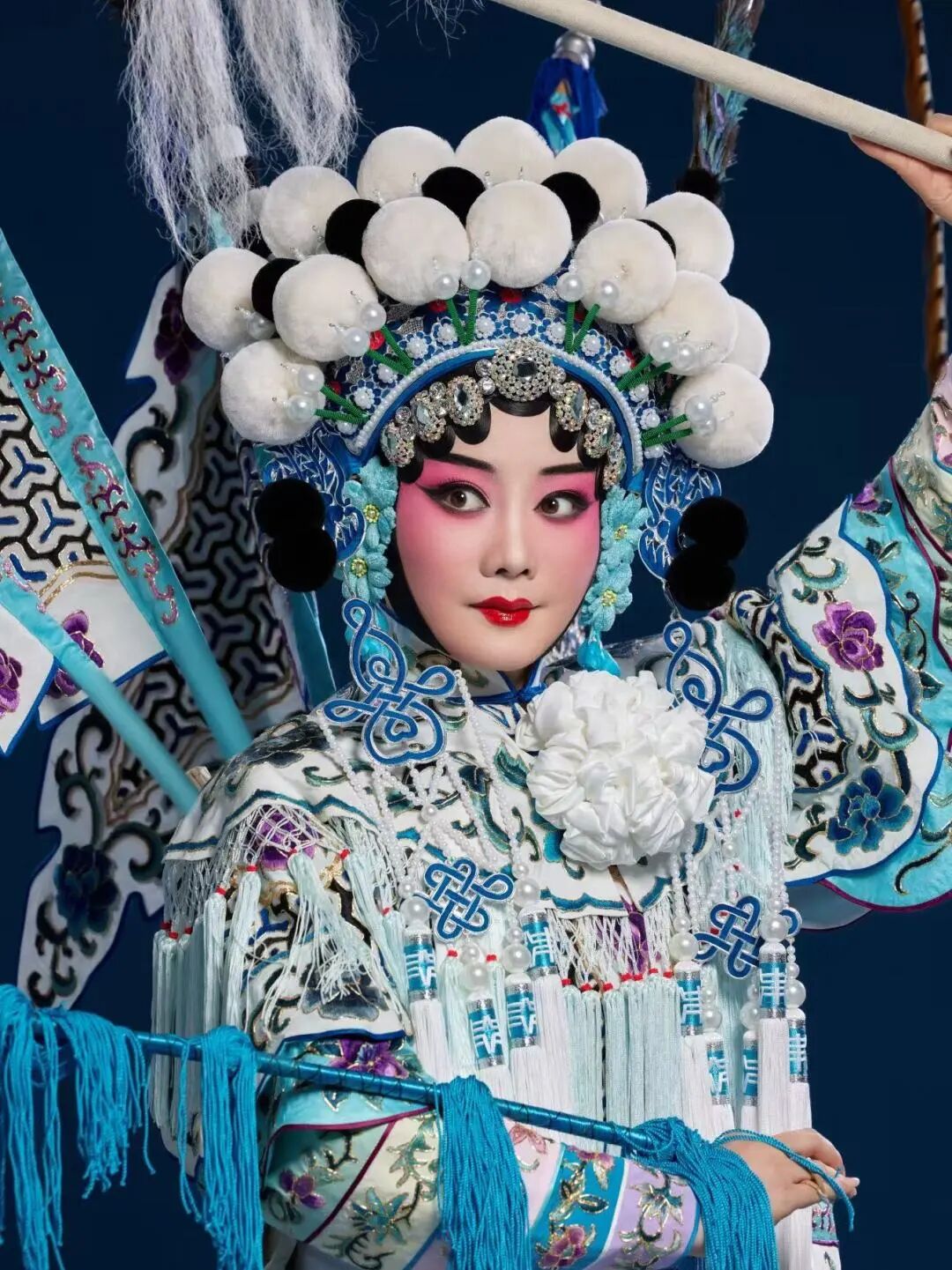 图片