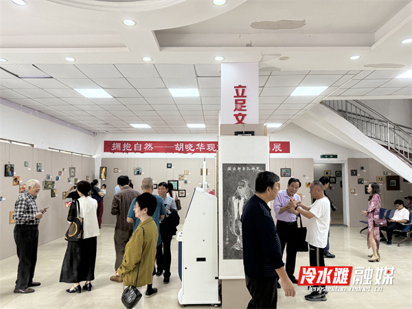 微信图片_20250928153003_207_31_副本.jpg
