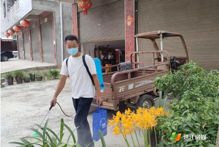 图片11.png
