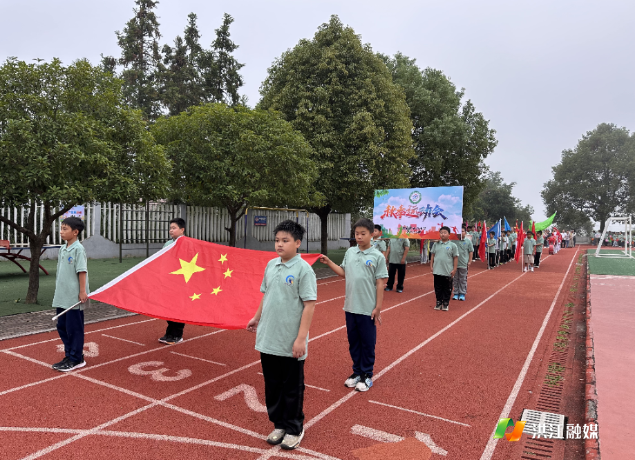 wechat_2025-09-28_122932_177.png