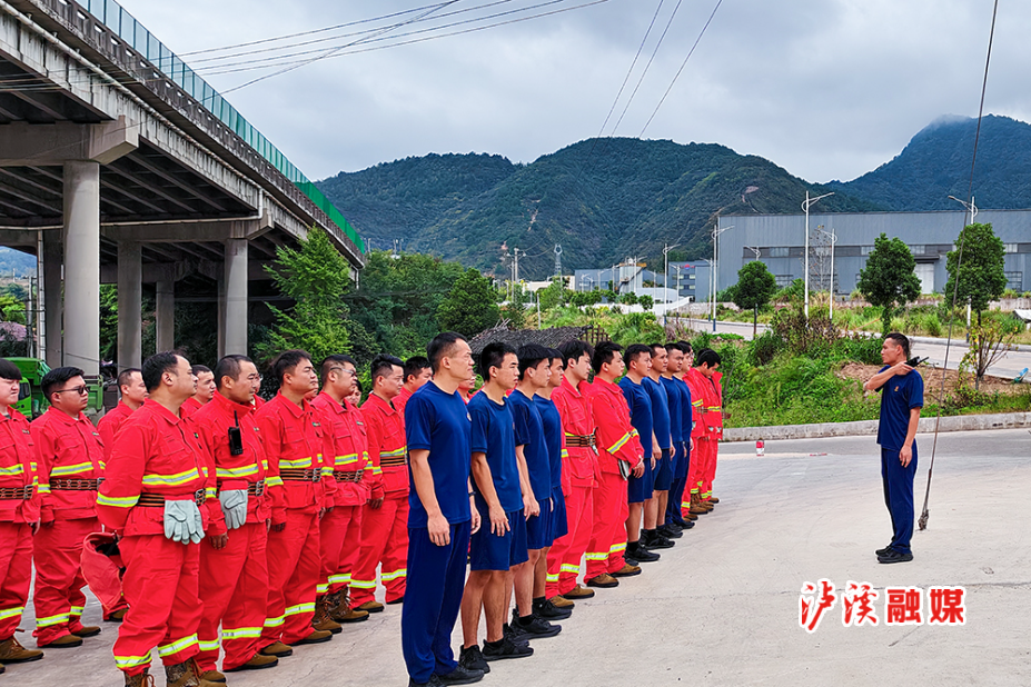 应急管理局防火测评.jpg1.jpg