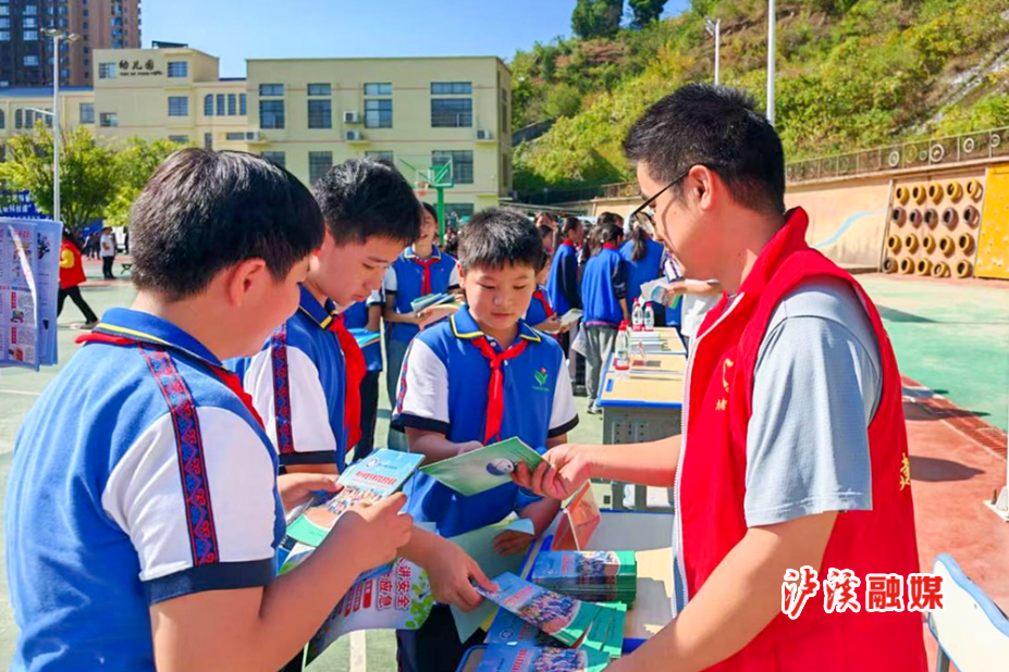 图片1.png 图片1.png