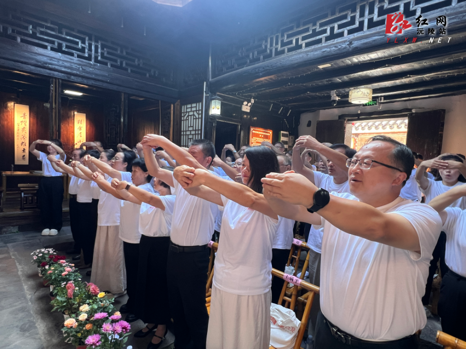 微信图片_20250929102743.jpg