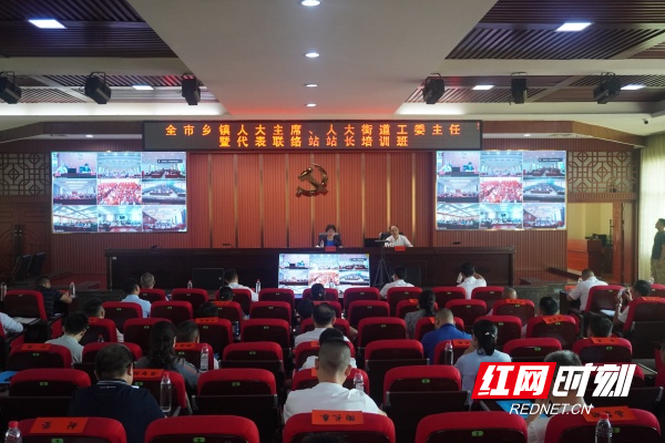 微信图片_20250928141429_10_5_副本.jpg