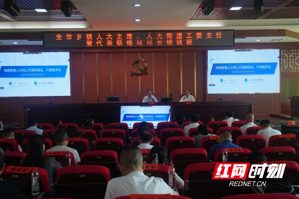 微信图片_20250928141426_8_5.jpg