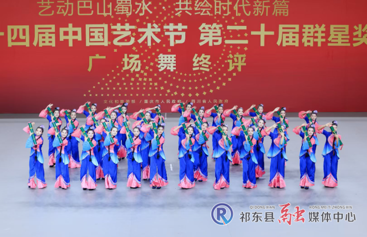 微信图片_20250929090931_22_9.jpg