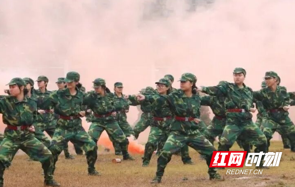 微信图片_20250928173316.png