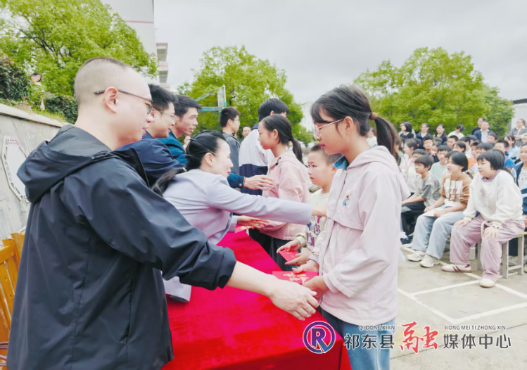 312E335F@E490C154.A5FFD86800000000.jpg 312E335F@E490C154.A5FFD86800000000.jpg