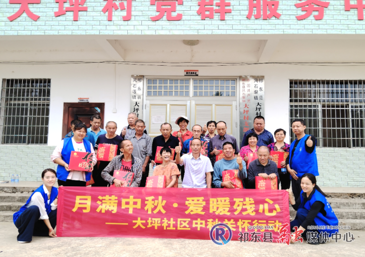 微信图片_20250929093847_27_9.png 微信图片_20250929093847_27_9.png